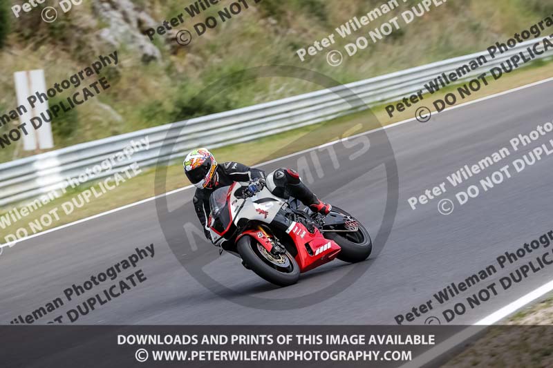 estoril;event digital images;motorbikes;no limits;peter wileman photography;portugal;trackday;trackday digital images